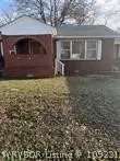 Other - 110 Vine Ave, Sallisaw, OK 74955 photo 2 of 13
