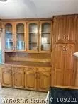 Kitchen - 110 Vine Ave, Sallisaw, OK 74955 photo 1 of 2