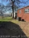 Other - 110 Vine Ave, Sallisaw, OK 74955 photo 4 of 13