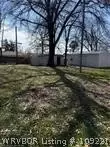 Exterior - 110 Vine Ave, Sallisaw, OK 74955 photo 5 of 5