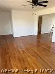 Living - 110 Vine Ave, Sallisaw, OK 74955 photo 1 of 4