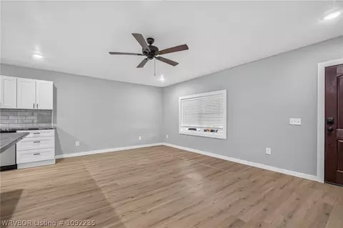 Other - 408 E Woodson Ave, Fort Smith, AR 72916 photo 6 of 6