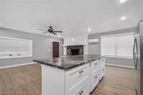 Other - 408 E Woodson Ave, Fort Smith, AR 72916 photo 1 of 6