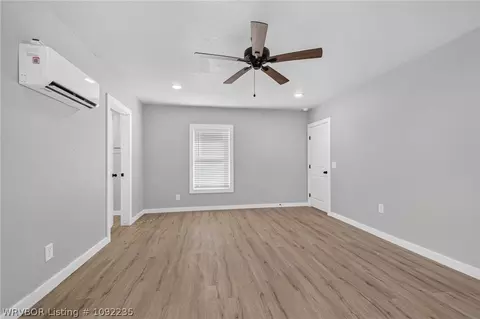 Other - 408 E Woodson Ave, Fort Smith, AR 72916 photo 2 of 6