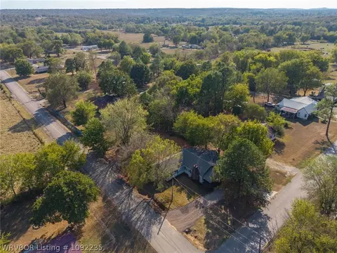 View/Area - 408 E Woodson Ave, Fort Smith, AR 72916 photo 5 of 5