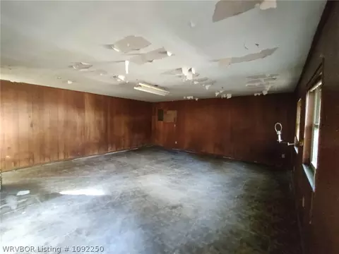 Other - 4401 Royal Oak Dr, Fort Smith, AR 72904 photo 1 of 4