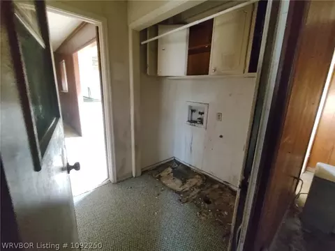 Other - 4401 Royal Oak Dr, Fort Smith, AR 72904 photo 3 of 4