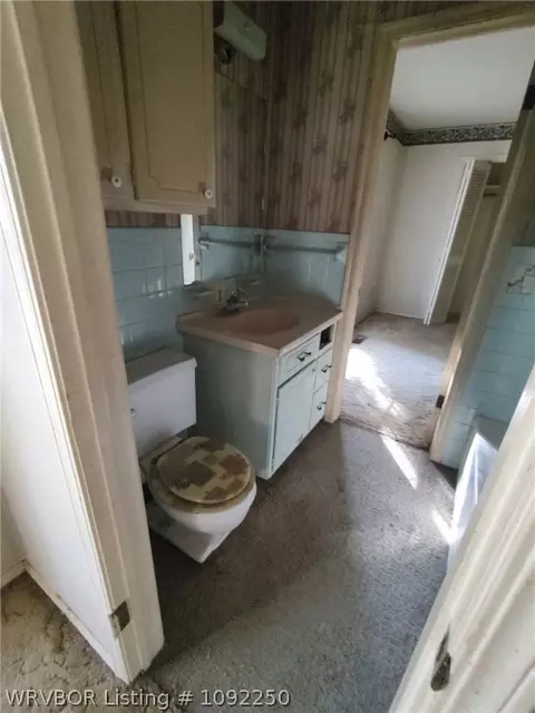 Other - 4401 Royal Oak Dr, Fort Smith, AR 72904 photo 4 of 4