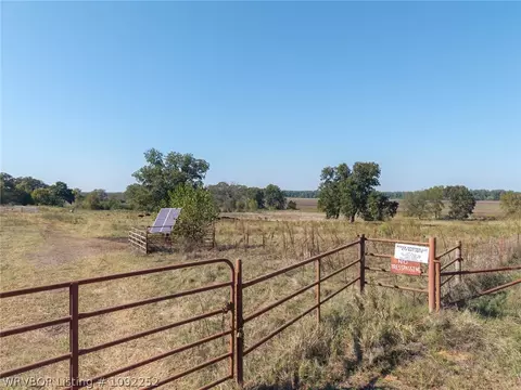 tbd N Hwy 253, Lavaca, AR 72941