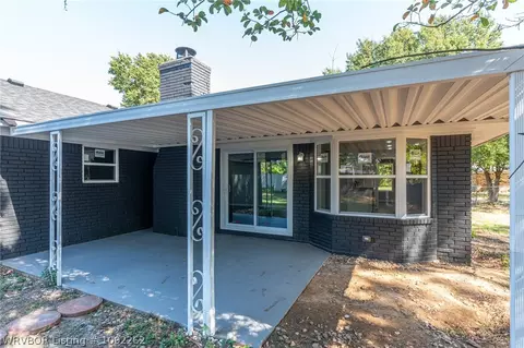 Other - 1300 Meadow Cir, Fort Smith, AR 72908 photo 14 of 29