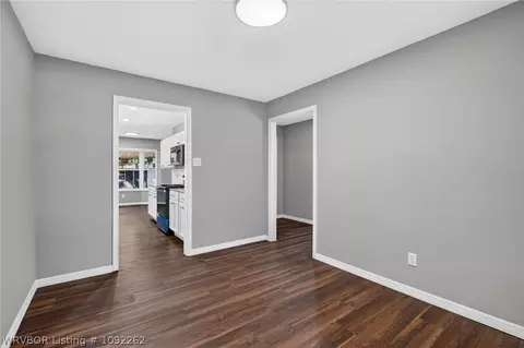 Other - 1300 Meadow Cir, Fort Smith, AR 72908 photo 4 of 29