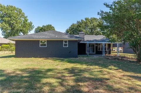 Other - 1300 Meadow Cir, Fort Smith, AR 72908 photo 23 of 29