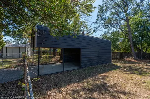 Other - 1300 Meadow Cir, Fort Smith, AR 72908 photo 17 of 29
