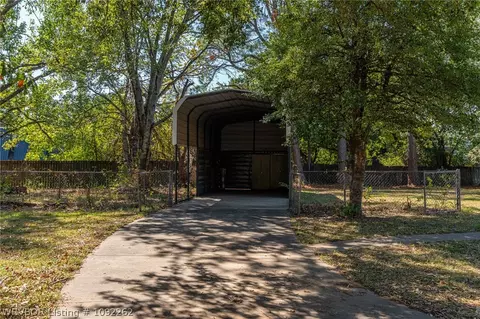 Other - 1300 Meadow Cir, Fort Smith, AR 72908 photo 16 of 29