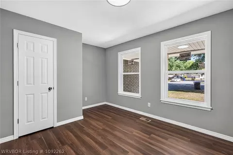 Other - 1300 Meadow Cir, Fort Smith, AR 72908 photo 1 of 29