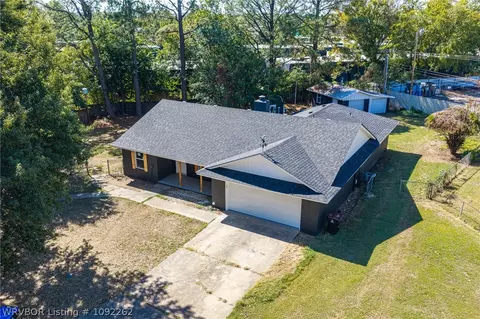 Other - 1300 Meadow Cir, Fort Smith, AR 72908 photo 27 of 29