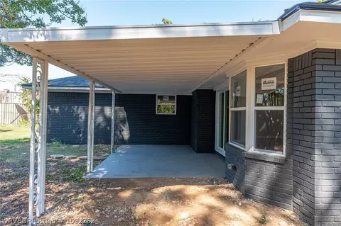 Other - 1300 Meadow Cir, Fort Smith, AR 72908 photo 15 of 29