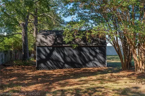 Other - 1300 Meadow Cir, Fort Smith, AR 72908 photo 22 of 29