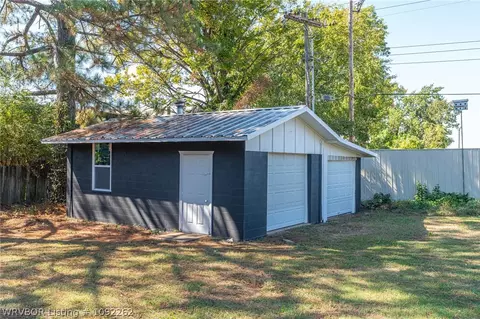 Other - 1300 Meadow Cir, Fort Smith, AR 72908 photo 25 of 29