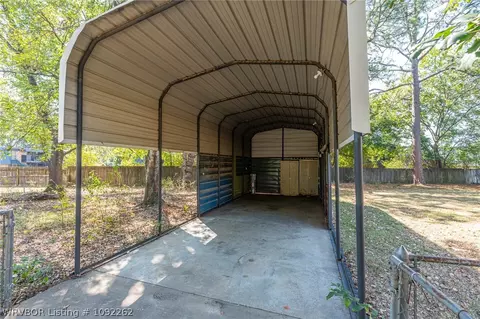 Other - 1300 Meadow Cir, Fort Smith, AR 72908 photo 18 of 29