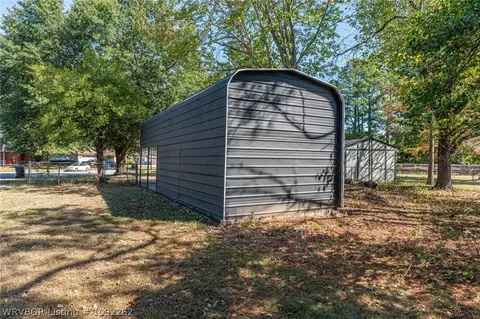 Other - 1300 Meadow Cir, Fort Smith, AR 72908 photo 20 of 29