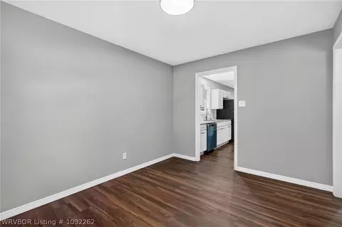 Other - 1300 Meadow Cir, Fort Smith, AR 72908 photo 5 of 29