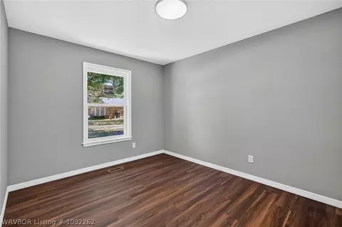 Other - 1300 Meadow Cir, Fort Smith, AR 72908 photo 3 of 29