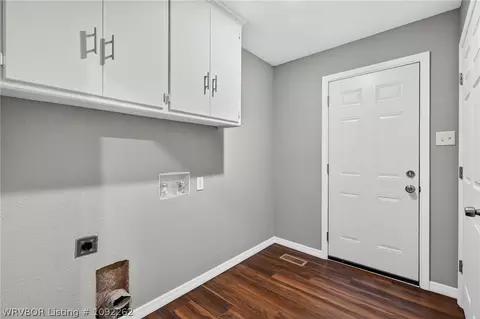 Other - 1300 Meadow Cir, Fort Smith, AR 72908 photo 11 of 29