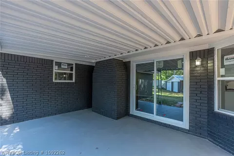 Other - 1300 Meadow Cir, Fort Smith, AR 72908 photo 13 of 29