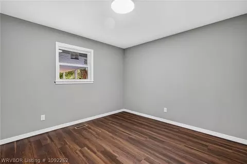 Other - 1300 Meadow Cir, Fort Smith, AR 72908 photo 9 of 29