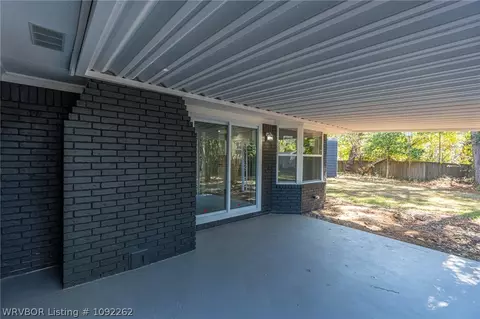 Other - 1300 Meadow Cir, Fort Smith, AR 72908 photo 12 of 29