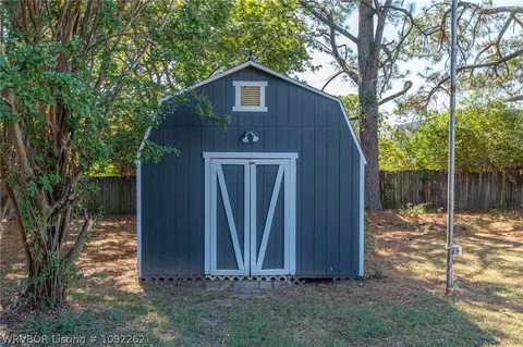 Other - 1300 Meadow Cir, Fort Smith, AR 72908 photo 24 of 29
