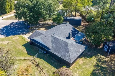Other - 1300 Meadow Cir, Fort Smith, AR 72908 photo 29 of 29