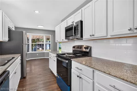 Other - 1300 Meadow Cir, Fort Smith, AR 72908 photo 7 of 29