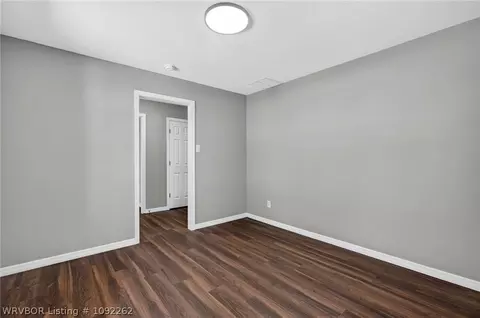 Other - 1300 Meadow Cir, Fort Smith, AR 72908 photo 2 of 29