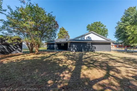 Other - 1300 Meadow Cir, Fort Smith, AR 72908 photo 21 of 29