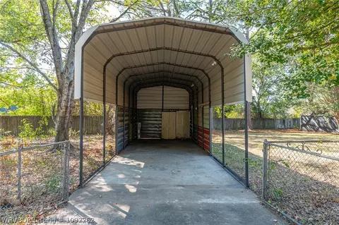 Other - 1300 Meadow Cir, Fort Smith, AR 72908 photo 19 of 29