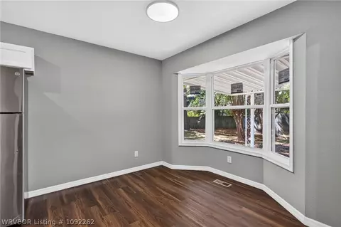 Other - 1300 Meadow Cir, Fort Smith, AR 72908 photo 8 of 29