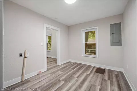 Other - 1515 N 34th St, Fort Smith, AR 72904 photo 3 of 3
