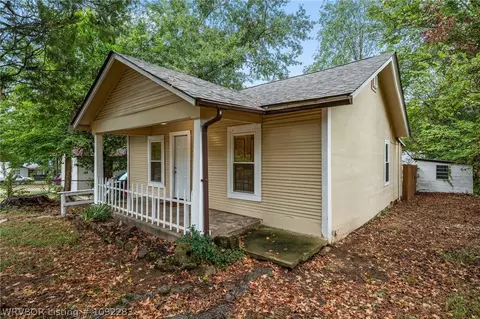 Other - 1515 N 34th St, Fort Smith, AR 72904 photo 1 of 3
