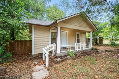 Other - 1515 N 34th St, Fort Smith, AR 72904 photo 2 of 3