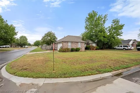 Other - 2006 Devyn Dr, Lavaca, AR 72941 photo 14 of 14