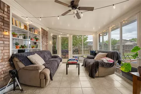 Other - 2006 Devyn Dr, Lavaca, AR 72941 photo 11 of 14