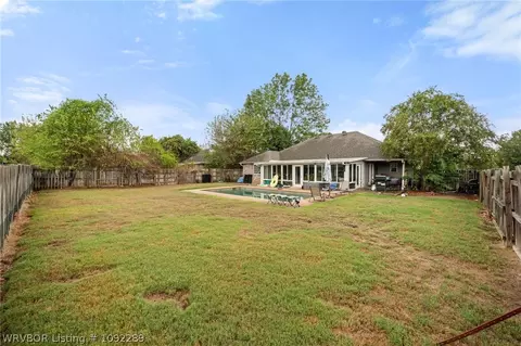 Other - 2006 Devyn Dr, Lavaca, AR 72941 photo 12 of 14
