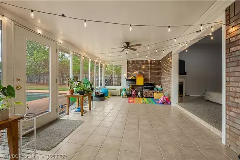 Other - 2006 Devyn Dr, Lavaca, AR 72941 photo 10 of 14