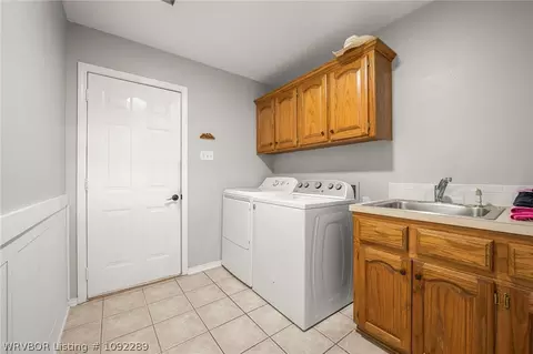 Other - 2006 Devyn Dr, Lavaca, AR 72941 photo 6 of 14