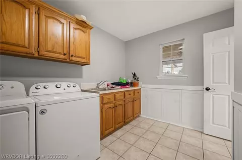 Other - 2006 Devyn Dr, Lavaca, AR 72941 photo 7 of 14