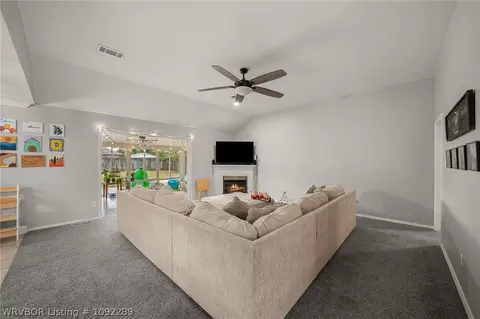 Other - 2006 Devyn Dr, Lavaca, AR 72941 photo 1 of 14