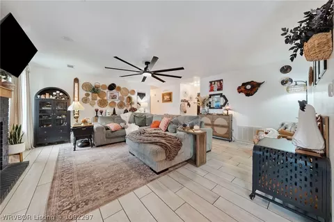 Other - 604 Nikolas St, Lavaca, AR 72941 photo 1 of 4