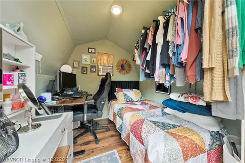 Other - 604 Nikolas St, Lavaca, AR 72941 photo 3 of 4